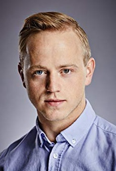 Películas de Árni Beinteinn Árnason