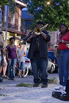 Películas de Arnie Reyes