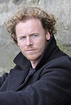 Películas de Arno Hazebroek