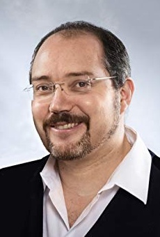 Películas de Arno Krimmer