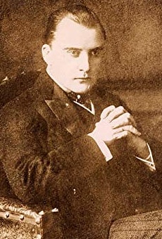 Películas de Arnold Daly