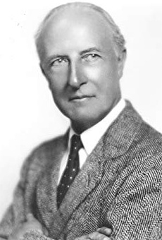 Películas de Arnold Lucy