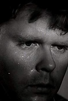 Películas de Arnold Merritt