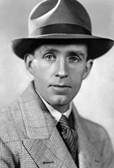 Películas de Arnold Ridley