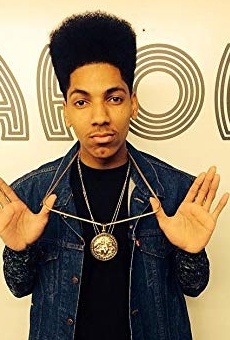 Películas de Arnstar