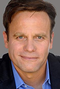 Películas de Arol Jahns