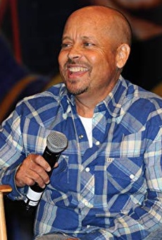 Películas de Aron Eisenberg