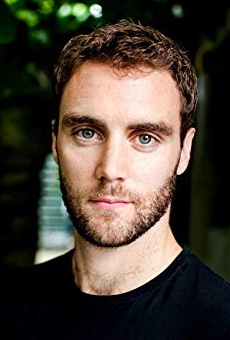 Películas de Aron Hegarty