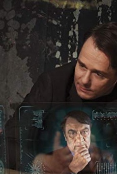 Películas de Áron Öze