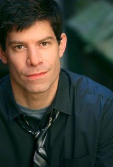 Películas de Aron Price