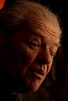 Películas de Aron Tager