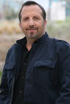 Películas de Aron Warner