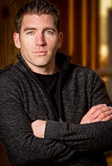 Películas de Arpad Balogh