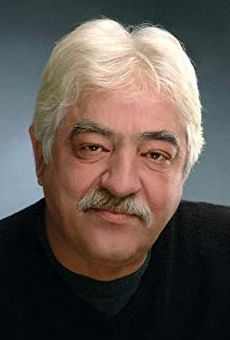 Películas de Árpád Pólos