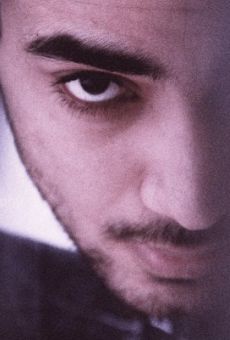 Películas de Arpit Chaudhary