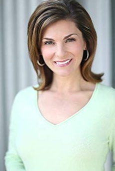 Películas de Arran Henn