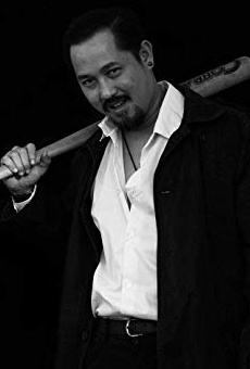 Películas de Arrian Labios