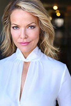 Películas de Arriane Alexander