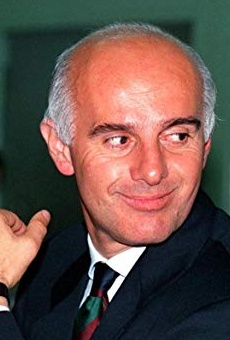 Películas de Arrigo Sacchi