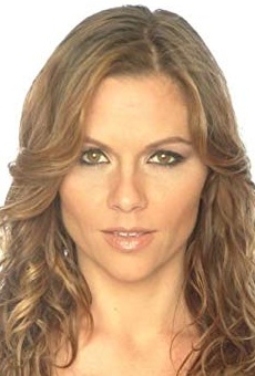 Películas de Arroyn Lloyd