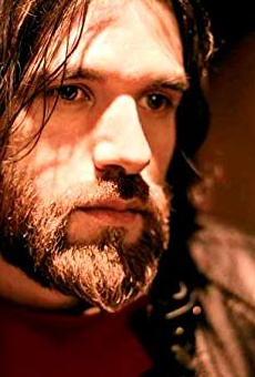 Películas de Arsalan Baraheni