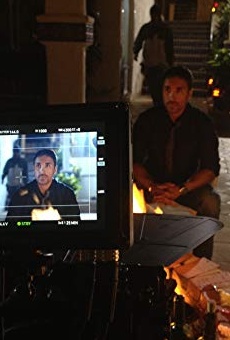 Películas de Arsh Singh