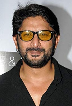 Películas de Arshad Warsi