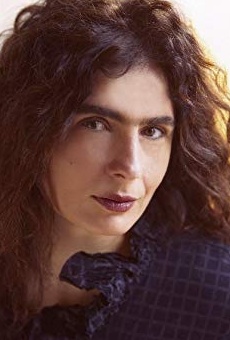 Películas de Arsinée Khanjian