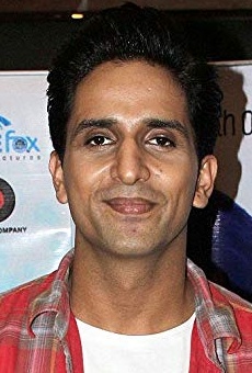 Películas de Arslan Goni