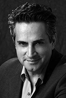 Películas de Art Aroustamian