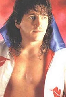 Películas de Art Barr