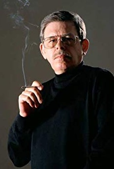 Películas de Art Bell