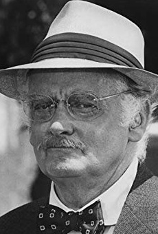 Películas de Art Carney