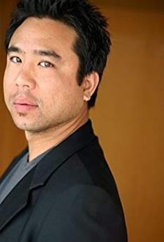 Películas de Art Chudabala