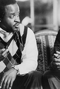 Películas de Art Evans