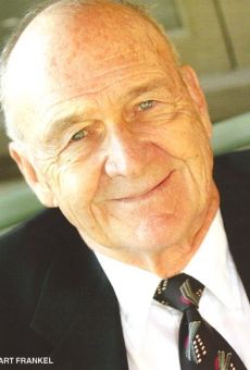 Películas de Art Frankel