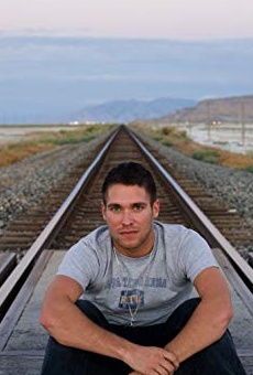 Películas de Art Gager