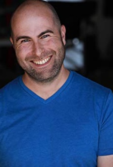 Películas de Art Hall