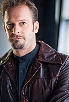 Películas de Art Kitching