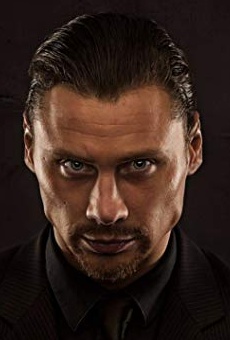 Películas de Art Kulik Películas de Art Kulik