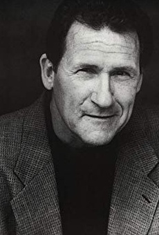 Películas de Art LaFleur