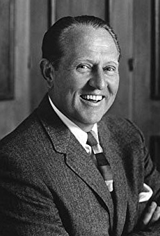 Películas de Art Linkletter Películas de Art Linkletter