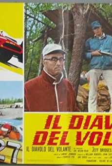 Películas de Art Lund