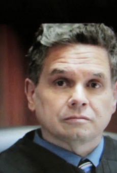 Películas de Art Lynch