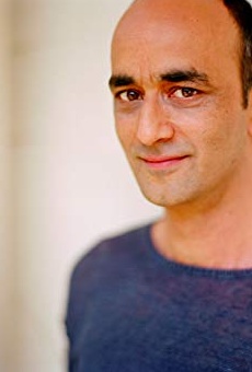 Películas de Art Malik