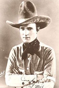 Películas de Art Mix