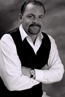 Películas de Art Oughton