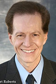 Películas de Art Roberts