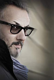 Películas de Art Sevada