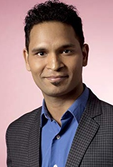 Películas de Art Shrian Tiwari